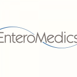 Enteromedics