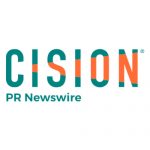 A newly published survey called ACTION finds that few of the 90 million+ Americans with obesity are seeking and receiving long-term obesity care.