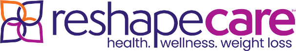 reshapecare