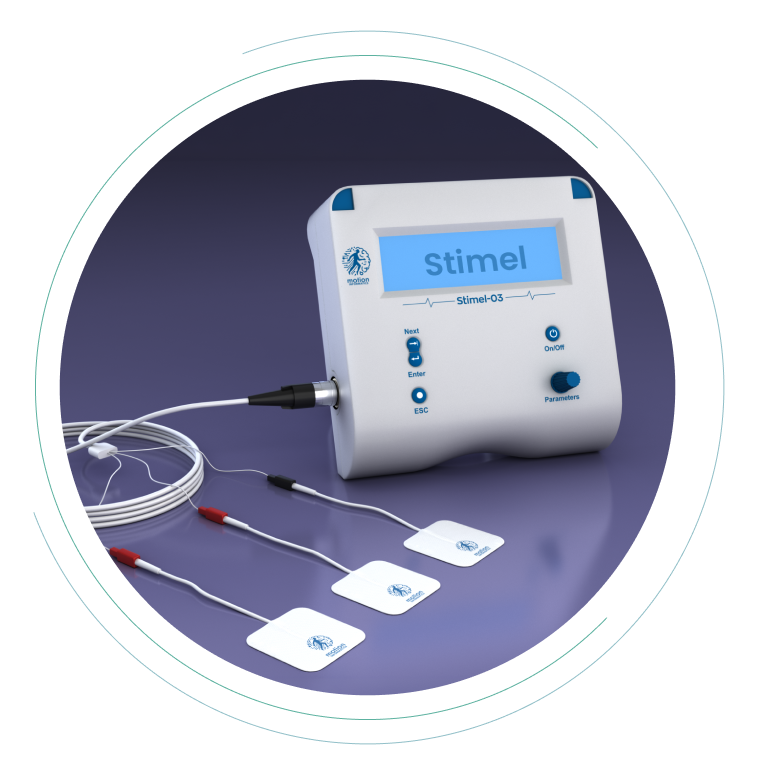 stimel