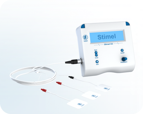 stimel